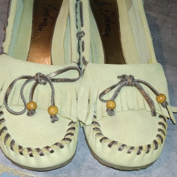 S Edelman size 6 M - Picture 3 of 8